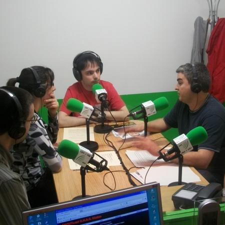 Amplia la imatge