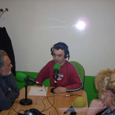 Amplia la imatge